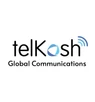 Telkosh Voice solution